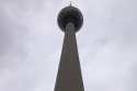 /uploads/posts/f5c0e53b60a74593f6ce4900136c4f01ef8262ad/thumbnails/Berlin2 (1).png